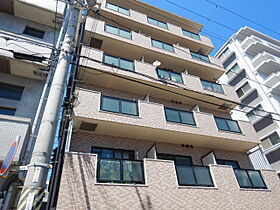 アビリティ塩屋 301 ｜ 兵庫県神戸市垂水区塩屋町1丁目（賃貸マンション1K・3階・20.16㎡） その21