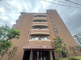 シティプラザ甲南山手 205 ｜ 兵庫県神戸市東灘区本庄町1丁目（賃貸マンション3LDK・2階・65.12㎡） その19