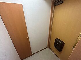 花たちばな館 405 ｜ 兵庫県相生市本郷町（賃貸マンション1DK・4階・29.01㎡） その11