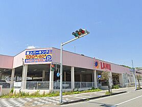 花たちばな館 405 ｜ 兵庫県相生市本郷町（賃貸マンション1DK・4階・29.01㎡） その16