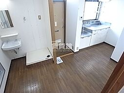 居間