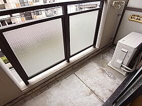 ジュネス鴨池1 205 ｜ 兵庫県明石市魚住町鴨池（賃貸マンション1K・2階・21.60㎡） その14