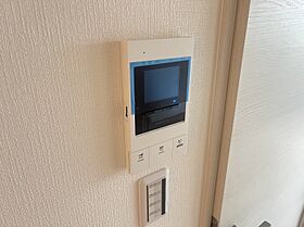 ソリティア芦屋西 305 ｜ 兵庫県神戸市東灘区深江南町2丁目（賃貸マンション1LDK・3階・30.02㎡） その13