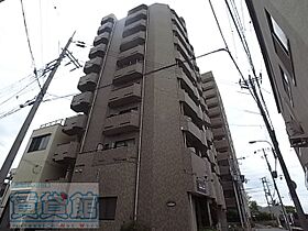 ＹＫハイツ相生町 508 ｜ 兵庫県明石市相生町2丁目（賃貸マンション1K・5階・22.62㎡） その14