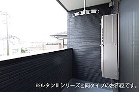 ロジュマンIII 102 ｜ 兵庫県姫路市花田町上原田（賃貸アパート1LDK・1階・50.03㎡） その13