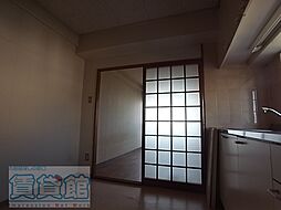 居間