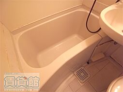 風呂
