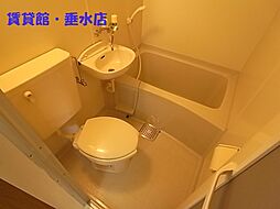 風呂