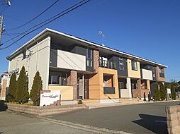 アンサンブル・エクラ