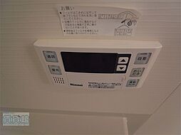 風呂