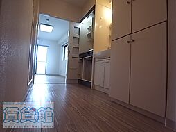 内装