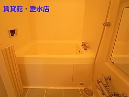 風呂