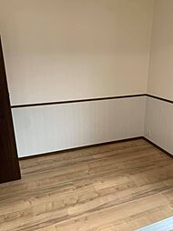 内装