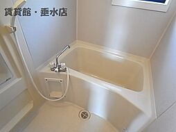 風呂