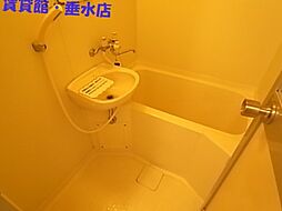 風呂