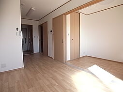 居間