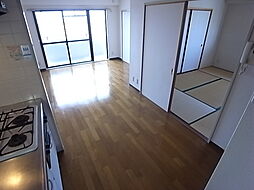居間