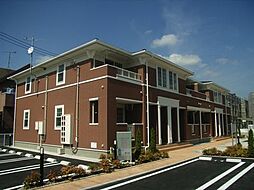 🉐敷金礼金0円！🉐ジェルメ・ウエスト1