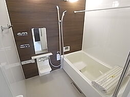 風呂