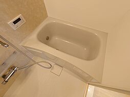 風呂