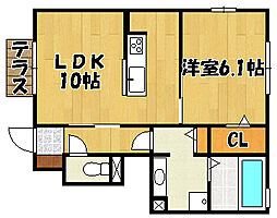 Ｓｕｍｉｋａ 1階