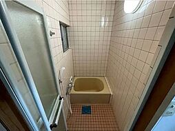 風呂