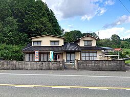 坪井下戸建