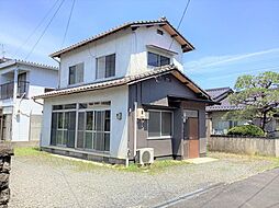 津山駅 590万円