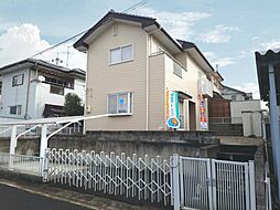 東津山駅 1,080万円