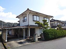 物件画像 美咲町塚角 戸建