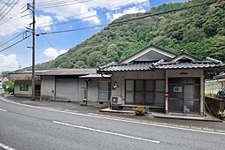 物件画像 美咲町西川　戸建