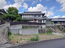 物件画像 下田邑戸建