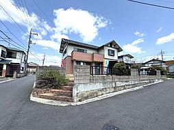 物件画像 総社戸建