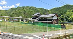 物件画像 美作市古町戸建