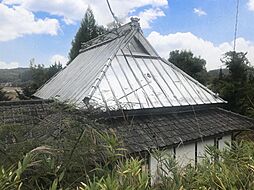 物件画像 下横野 戸建