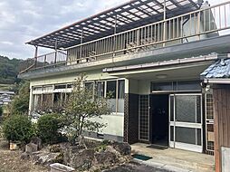 物件画像 美咲町百々 戸建