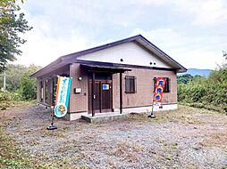 物件画像 福田下戸建