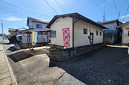 物件画像 山北戸建