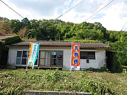 物件画像 福井戸建