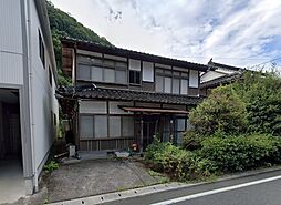 物件画像 美咲町西川戸建
