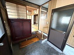 内装