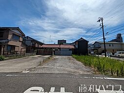 物件画像 北区西味鋺1期　全6棟　新築戸建 1号棟