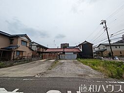 物件画像 北区西味鋺1期　全6棟　新築戸建 2号棟