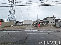 物件画像 小牧市久保一色南第2　全4棟　新築戸建 3号棟