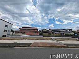 物件画像 守山区下志段味1期　全3棟　新築戸建 1号棟