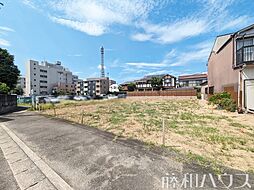 物件画像 守山区四軒家1丁目　全3棟　新築戸建 2号棟