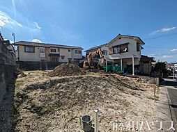 物件画像 名東区山の手2丁目　全2棟　新築戸建 2号棟