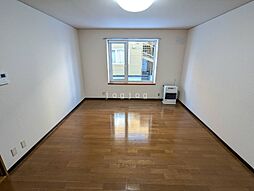 ノガレス12−17 102 2階1LDKのリビング/ダイニング