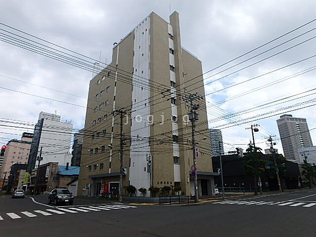 7 / 20