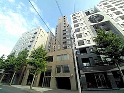 エルミタージュユリ